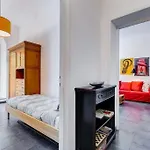 Termini Sweet Home