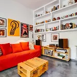 Termini Sweet Home