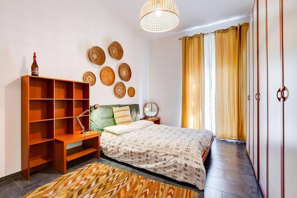 Termini Sweet Apartment Rom