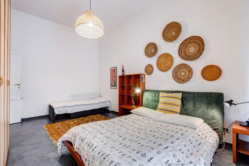 Termini Sweet Apartment Rom